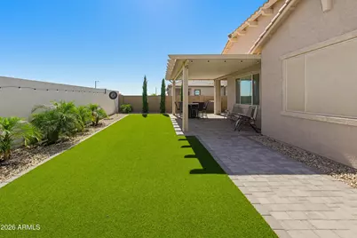 17598 W Chama Drive, Surprise, AZ 85387 - Photo 42