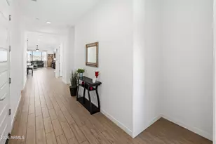 17598 W Chama Dr, Surprise, AZ 85387 - Photo 8