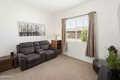 17598 W Chama Drive, Surprise, AZ 85387 - Photo 10