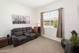 17598 W Chama Dr, Surprise, AZ 85387 - Photo 10