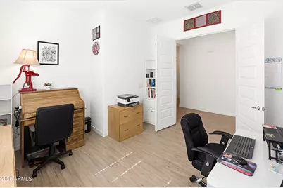 17598 W Chama Drive, Surprise, AZ 85387 - Photo 18