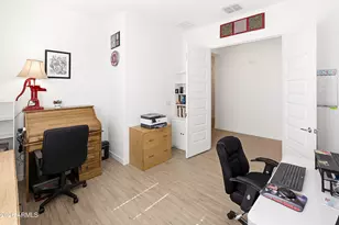 17598 W Chama Dr, Surprise, AZ 85387 - Photo 18