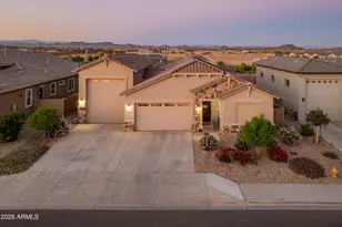 17598 W Chama Dr, Surprise, AZ 85387 - Photo 1