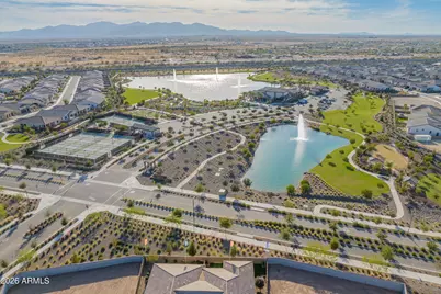 17598 W Chama Drive, Surprise, AZ 85387 - Photo 64