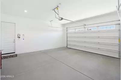 17598 W Chama Drive, Surprise, AZ 85387 - Photo 52