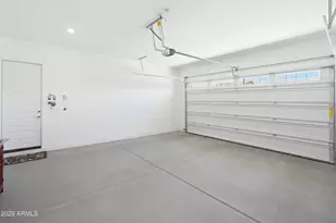 17598 W Chama Dr, Surprise, AZ 85387 - Photo 52