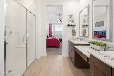 17598 W Chama Drive, Surprise, AZ 85387 - Photo 36