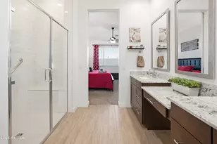 17598 W Chama Dr, Surprise, AZ 85387 - Photo 36