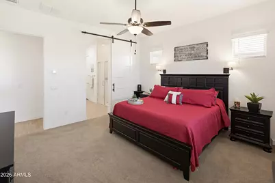 17598 W Chama Drive, Surprise, AZ 85387 - Photo 32