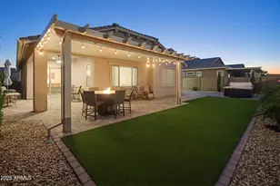 17598 W Chama Dr, Surprise, AZ 85387 - Photo 46