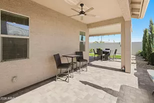 17598 W Chama Dr, Surprise, AZ 85387 - Photo 40