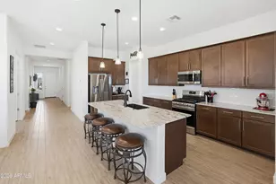 17598 W Chama Dr, Surprise, AZ 85387 - Photo 20