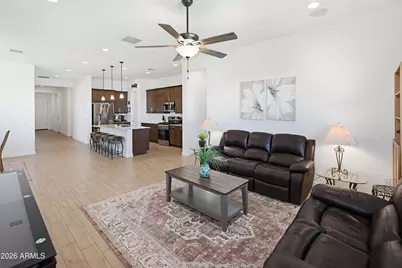 17598 W Chama Drive, Surprise, AZ 85387 - Photo 30