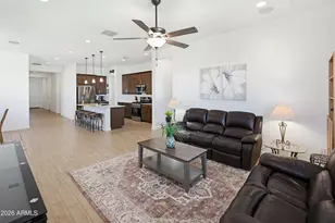 17598 W Chama Dr, Surprise, AZ 85387 - Photo 30