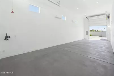 17598 W Chama Drive, Surprise, AZ 85387 - Photo 4