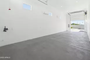 17598 W Chama Dr, Surprise, AZ 85387 - Photo 4