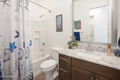 17598 W Chama Drive, Surprise, AZ 85387 - Photo 16