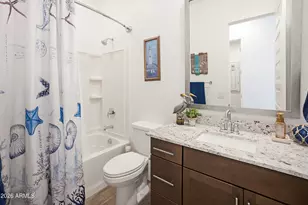 17598 W Chama Dr, Surprise, AZ 85387 - Photo 16