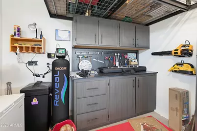 17598 W Chama Drive, Surprise, AZ 85387 - Photo 54