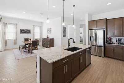 17598 W Chama Drive, Surprise, AZ 85387 - Photo 26