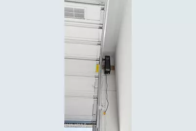 17598 W Chama Drive, Surprise, AZ 85387 - Photo 56