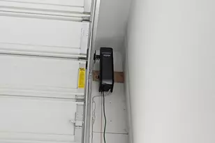 17598 W Chama Dr, Surprise, AZ 85387 - Photo 56