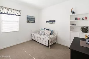 17598 W Chama Dr, Surprise, AZ 85387 - Photo 14