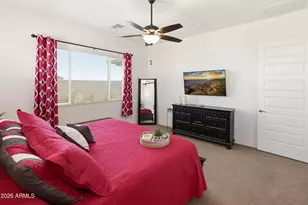 17598 W Chama Dr, Surprise, AZ 85387 - Photo 34