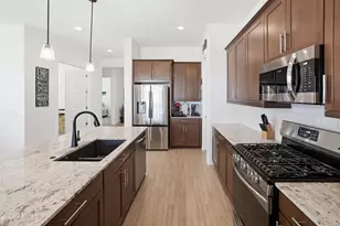 17598 W Chama Dr, Surprise, AZ 85387 - Photo 24