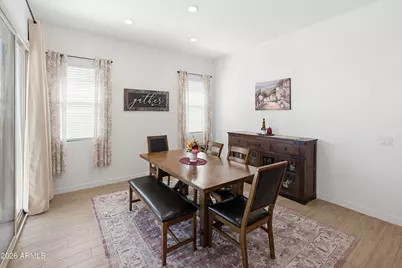 17598 W Chama Drive, Surprise, AZ 85387 - Photo 28