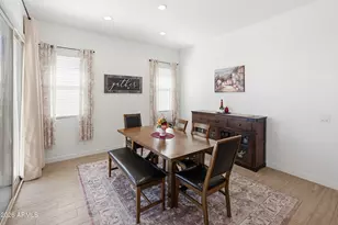 17598 W Chama Dr, Surprise, AZ 85387 - Photo 28