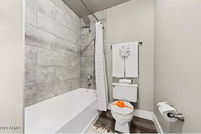 1975 E University Drive #2, Tempe, AZ 85288 - Photo 6