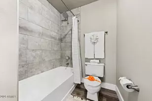 1975 E University Dr, Tempe, AZ 85288 - Photo 6