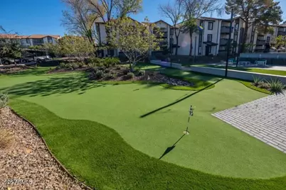 1975 E University Drive #2, Tempe, AZ 85288 - Photo 12