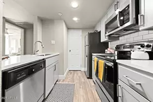 1975 E University Dr, Tempe, AZ 85288 - Photo 2