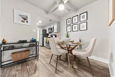 1975 E University Drive #2, Tempe, AZ 85288 - Photo 4