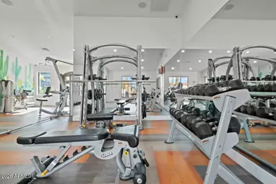 1975 E University Drive #2, Tempe, AZ 85288 - Photo 8