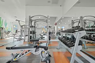 1975 E University Dr, Tempe, AZ 85288 - Photo 8