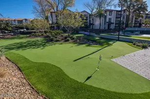 1975 E University Dr, Tempe, AZ 85288 - Photo 12