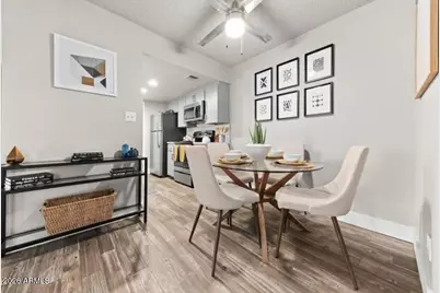 1975 E University Drive #2, Tempe, AZ 85288 - Photo 4