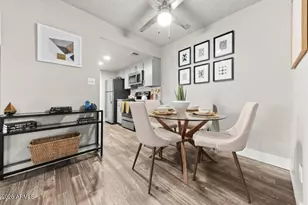 1975 E University Dr, Tempe, AZ 85288 - Photo 4