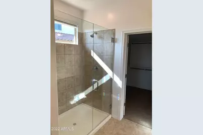 29437 N 113th Lane, Peoria, AZ 85383 - Photo 30