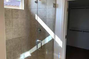 29437 N 113th Ln, Peoria, AZ 85383 - Photo 30