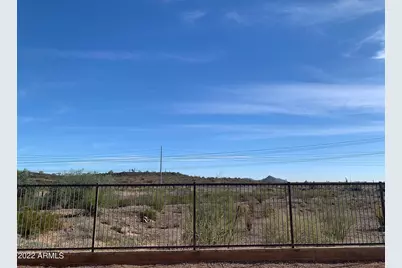 29437 N 113th Lane, Peoria, AZ 85383 - Photo 36