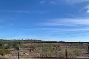 29437 N 113th Ln, Peoria, AZ 85383 - Photo 36