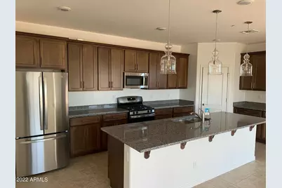 29437 N 113th Lane, Peoria, AZ 85383 - Photo 26