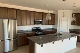 29437 N 113th Ln, Peoria, AZ 85383 - Photo 26