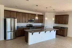 29437 N 113th Ln, Peoria, AZ 85383 - Photo 28