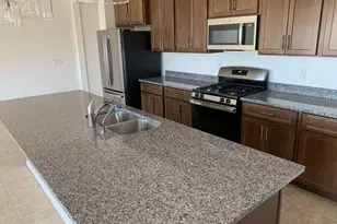 29437 N 113th Ln, Peoria, AZ 85383 - Photo 24