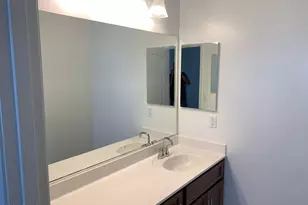 29437 N 113th Ln, Peoria, AZ 85383 - Photo 8